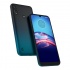 Motorola Moto E6S 6.1", 1560 x 720 Pixeles, 32GB, 2GB RAM, 4G, Android 9.0, Azul - Imagen adicional 3
