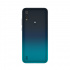 Motorola Moto E6S 6.1" Dual Sim, 1560 x 720 Pixeles, 32GB, 2GB, Conexión 4G, Android 9.0, Azul  2