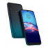 Motorola Moto E6S 6.1" Dual Sim, 1560 x 720 Pixeles, 32GB, 2GB, Conexión 4G, Android 9.0, Azul  4