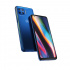 Motorola Moto G 5G Plus 6.7", 1080 x 2520 Pixeles, 64GB, 4GB RAM, 5G, Android 10.0, Azul  3
