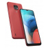 Motorola Moto E7 6.5", 32GB, 2GB RAM, Rosa Coral  1