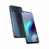 Motorola Moto G100 6.7" Dual SIM, 2520 x 1080 Pixeles, 128GB, 8GB, 5G/4G, Android 11, Gris  1