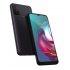 Motorola Moto G30 6.5", Dual Sim, 1600 x 720 Pixeles, 128GB, 4GB RAM, 4G, Android 11, Gris  1