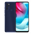 Motorola Moto G60s 6.78", 128GB, 6GB RAM, Azul  1