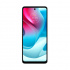 Motorola Moto G60s 6.78", 128GB, 6GB RAM, Azul  3