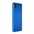 Motorola Moto E7i Power 6.5", 32GB, 2GB RAM, Azul - Imagen adicional 3