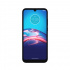 Motorola Moto E6i 6.1", 32GB, 2GB RAM, 4G, Gris  2