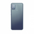 Motorola Moto G20 6.5" Dual Sim, 64GB, 4GB RAM, Azul  2