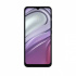 Motorola Moto G20 6.5" Dual Sim, 64GB, 4GB RAM, Azul  5
