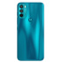Motorola Moto G71 5G 6.4" Dual Sim, 128GB, 6GB RAM, Verde  3