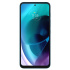 Motorola Moto G71 5G 6.4" Dual Sim, 128GB, 6GB RAM, Verde  1