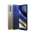Motorola Moto G51 5G 6.8" Dual Sim, 64GB, 4GB RAM, Azul  5