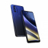 Motorola Moto G51 5G 6.8" Dual Sim, 128GB, 4GB RAM, Azul  2