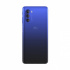 Motorola Moto G51 5G 6.8" Dual Sim, 128GB, 4GB RAM, Azul  4