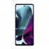 Motorola Moto G200 5G 6.8", 128GB, 8GB RAM, Morado Mirage  2