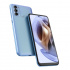 Motorola Moto G31 6.4" Dual Sim, 64GB, 4GB RAM, Azul  2