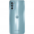 Motorola Moto G52 6.6”, 256GB, 6GB RAM, Azul  5