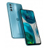 Motorola Moto G52 6.6" Dual SIM, 256GB, 6GB RAM, Azul  1