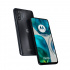 Motorola Moto G52 6.6” Dual SIM, 128GB, 6GB RAM, Gris  1