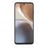 Motorola Moto G32 6.5” Dual SIM, 128GB, 6GB RAM, Satín Marrón