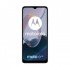 Motorola E E22i 6.5", 64GB, 2GB RAM, Blanco  1