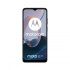 Motorola E E22i 6.5", 64GB, 2GB RAM, Gris  1