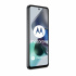 Motorola Moto G23 6.5" Dual Sim, 128GB, 8GB RAM, Negro  4