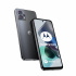 Motorola Moto G23 6.5" Dual Sim, 128GB, 8GB RAM, Negro  1