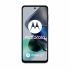 Motorola Moto G23 6.5" Dual Sim, 128GB, 8GB RAM, Negro  2