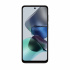 Motorola Moto G23 6.5" Dual Sim, 128GB, 8GB RAM, Negro  6