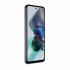 Motorola Moto G23 6.5" Dual Sim, 128GB, 8GB RAM, Negro  7