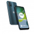 ﻿Motorola Moto E13 6.5” Dual Sim, 64GB, 2GB RAM, Verde  1