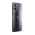 Motorola Moto G14 6.5" Dual SIM, 128GB, 4GB RAM, Gris  4