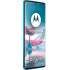 Motorola Edge 40 Neo 5G 6.5" Dual SIM, 256GB, 12GB RAM, Azul   2