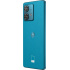 Motorola Edge 40 Neo 5G 6.5" Dual SIM, 256GB, 12GB RAM, Azul   3