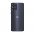 Motorola Moto G54 5G 6.5", 256GB, 8GB RAM, Negro  3