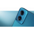 Motorola Moto G34 5G 6.5", 256GB, 8GB RAM, Azul  5