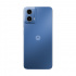 Motorola Moto G34 5G 6.5", 256GB, 8GB RAM, Azul  4