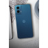 Motorola Moto G34 5G 6.5", 256GB, 8GB RAM, Azul  7