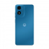 Motorola Moto G04 6.5" Dual SIM, 64GB, 4GB RAM, Azul  - Imagen adicional 1