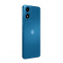 Motorola Moto G04 6.6", 64GB, 4GB RAM, Azul  3