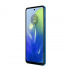 Motorola Moto G04 6.5" Dual SIM, 64GB, 4GB RAM, Azul  - Imagen adicional 4