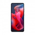 Motorola Moto G24 6.6", 128GB, 8GB RAM, Negro