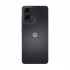 Motorola Moto G24 6.6", 128GB, 8GB RAM, Negro - Imagen adicional 1
