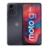 Motorola Moto G04s 6.5" Dual SIM, 256GB, 4GB RAM, Negro  1