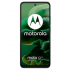 Motorola G35 5G 6.7", 256GB, 4GB RAM, Verde  2