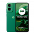 Motorola G35 5G 6.7", 256GB, 4GB RAM, Verde  1