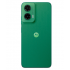 Motorola G35 5G 6.7", 256GB, 4GB RAM, Verde  3