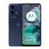Motorola G35 6.7" Dual SIM, 256GB, 4GB RAM, Negro  1