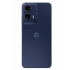 Motorola G35 6.7" Dual SIM, 256GB, 4GB RAM, Negro  2